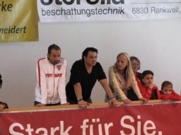 IMG_8097